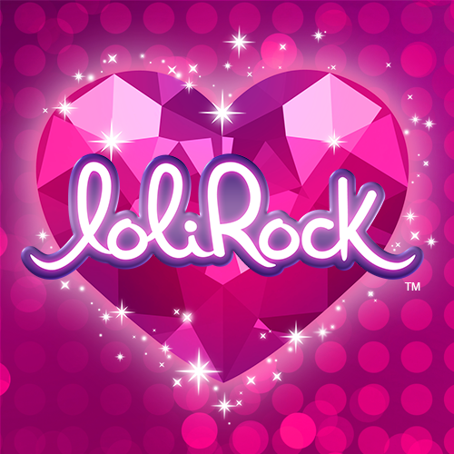 LoliRock