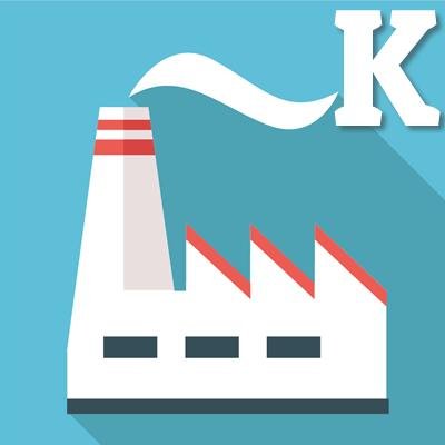 Actuele Nederlandse vacatures in de kunststofindustrie.