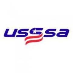 USSSA KARATE is a Martial Arts organization, offering local, state regional and national events including tournaments, seminars throughout the United States.