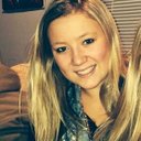 Allison Farmer - @allisonmfarmer - Twitter