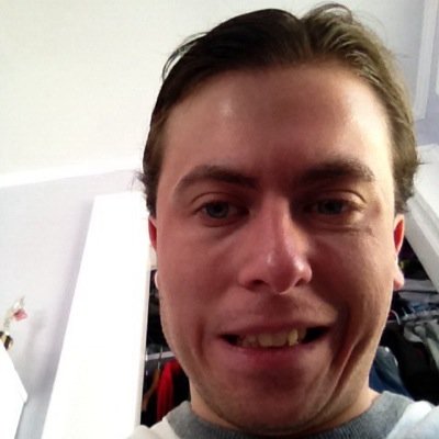 cmc8567's profile picture. I Love My Job