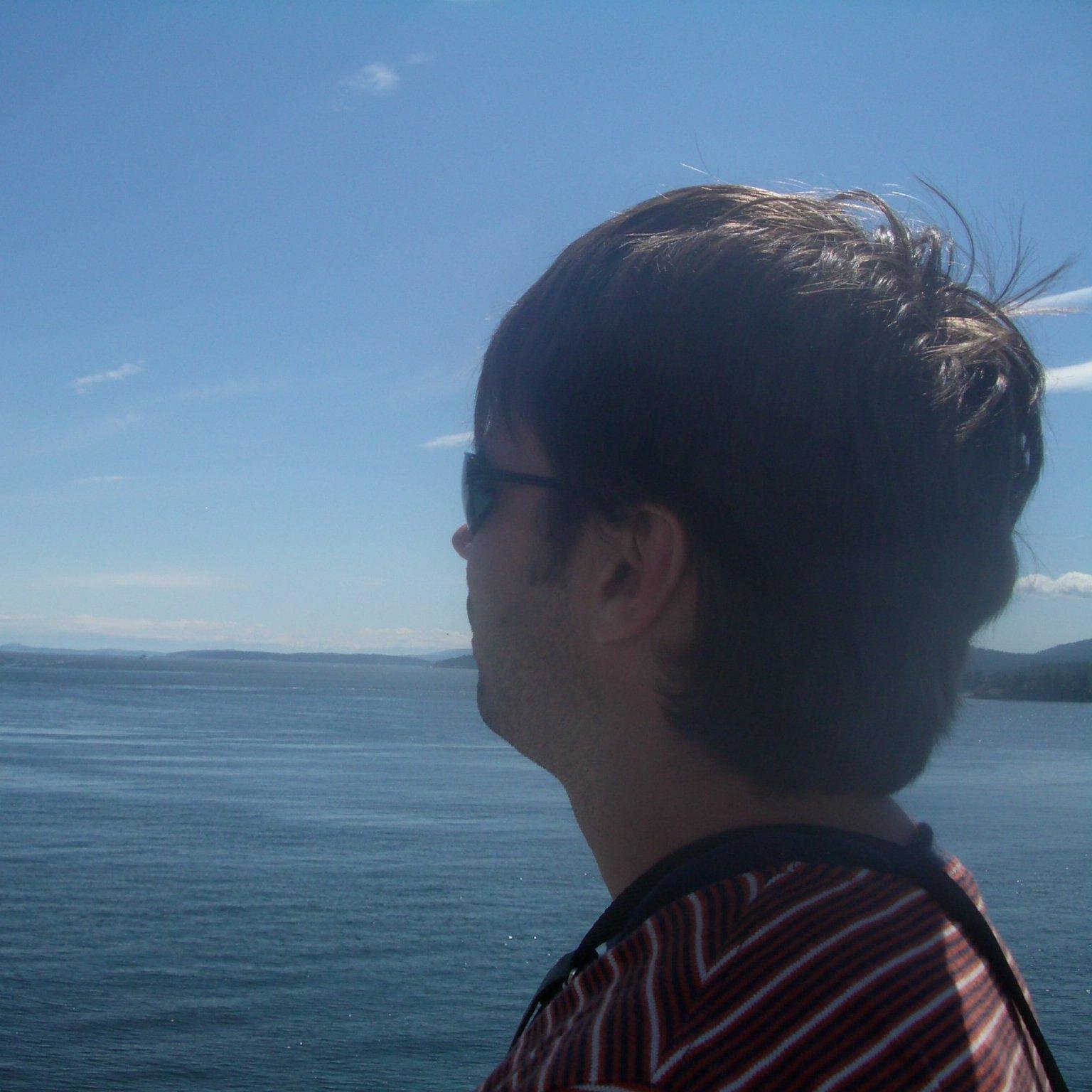 RLPORTUGAL's profile picture. 