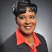 I represent Buyers, Sellers and Investors in Resale's, Foreclosures, and Short Sales. As your Realtor, your satisfaction is my only option.