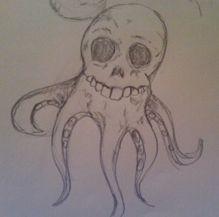 medievalBS's profile picture. Shit my friends say.