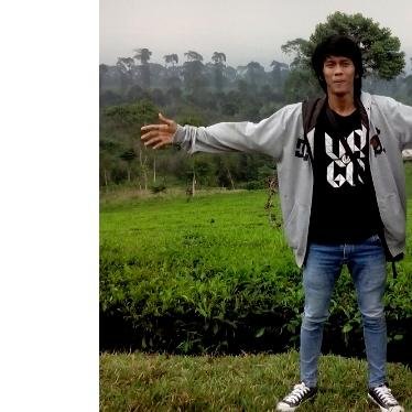 SEBUTAN (Seni Budaya Kerakyatan)