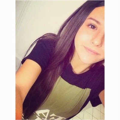 XIVIIXIII♡ ~