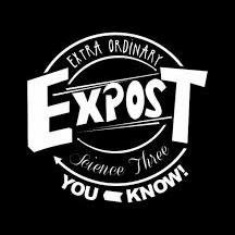 We Are Expost , Together For Pride And Glory *beer*