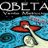 Qbetaband's profile image
