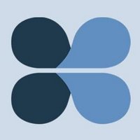 Avopolis (@avopolismusic) 's Twitter Profile
