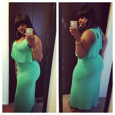 honey_glow_shel's profile picture. addicted to the glamour life,but the guttah runs through my veins ,i show these females hw to stunt yea im wat yall wanna be