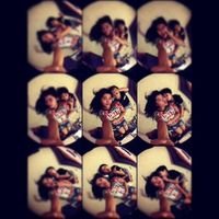 natasyaadelia8's profile picture. LongDistanceRelationshit!!