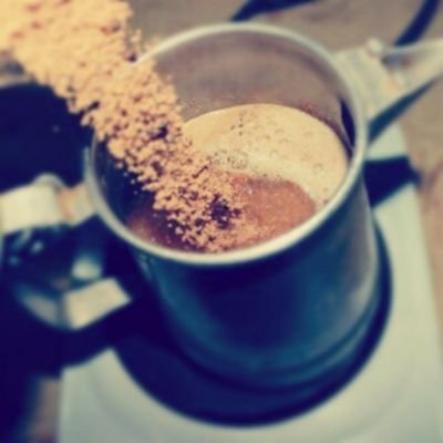 ‏قهوة عربية مطحونه جاهزه للاستخدام شغل بيت ١٠٠ ٪  بخلطتي الخاصه  يمكنكم التواصل مع أختكم ام جود
WhatsApp : 0554872300
kik : aljood_coffee
او بالرسائل الخاصه