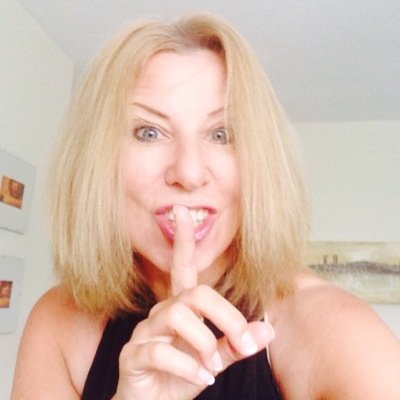 i_lawyers's profile picture. Legal Practitioner at J Boddington Law Associates. Ask me anything relating to civil law..