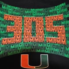 305DENZ's profile picture. 