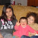 elisa padilla - @carlota_elisa - Twitter