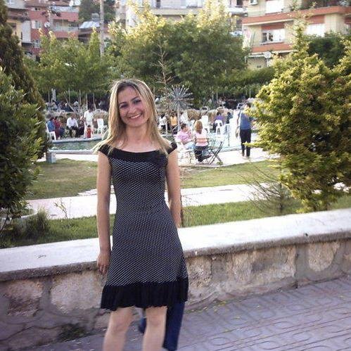 ataması yapılmamış türkçe öğretmeni :( mersin - MHP CCC- GALATASARAY