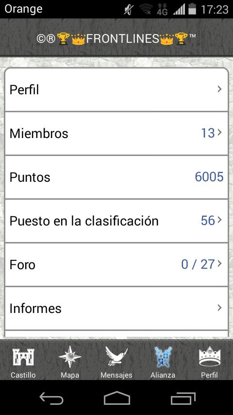 fornesjosejuan's profile picture. Alicantino, jugador y líder de 1 alianza del juego L&K bastante poderosa, apasionado y barcelonista a muerte!!!!! :D