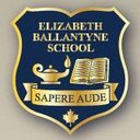 Elizabeth Ballantyne - @EBS_EMSB - Twitter