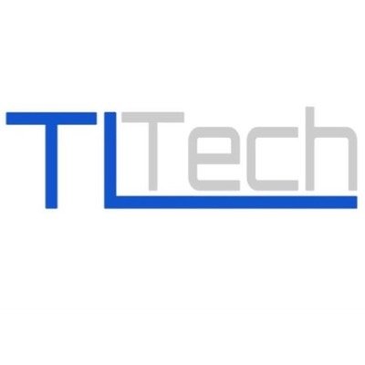 Wholesale Electrical Suppliers!! 
Phone Accessories to E-Cigarette Accessories. TLTech.Sales@gmail.com
