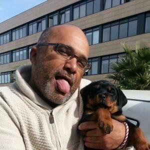 nwrafa's profile picture. 