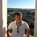 Miguel Angel (@migueltapiase) Twitter profile photo Miguel Angel (@migueltapiase) Twitter profile photo