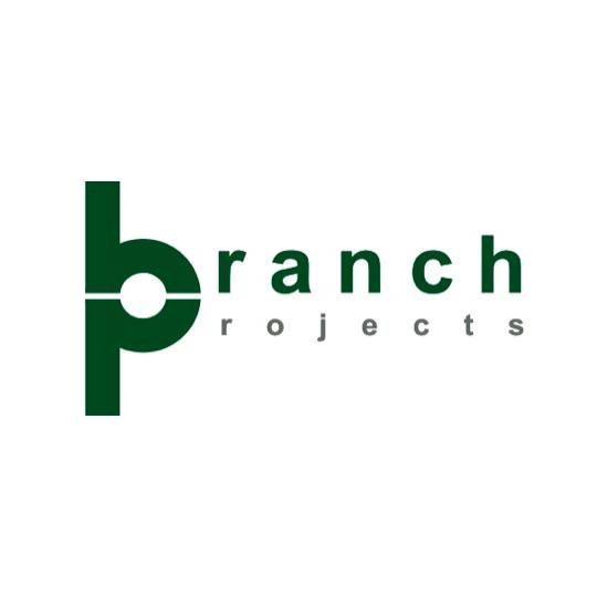 Data & Electrical Infrastructures, CCTV & Security Solutions, Fit Out & Refurbishment, Office & Server Relocations, Digital Visual Displays