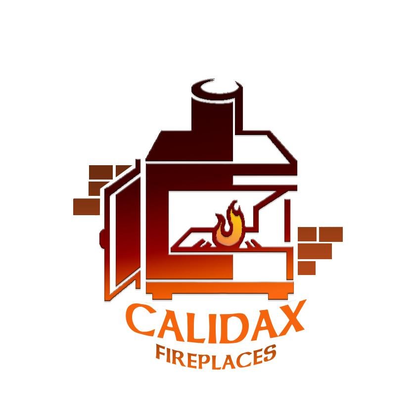 Empresa dedicada a la comercialización de chimeneas de leña insertables para la calefacción de carga y limpieza exterior.