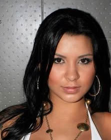 jenny_bing's profile picture.
