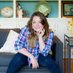 Cassie Daughtrey (@seattleagent) Twitter profile photo