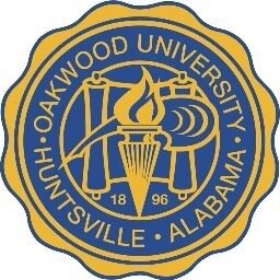 Oakwood_2017's profile picture. Hey Guys! Keep up to date with what is happening on campus! #OU17 #Follow