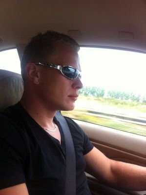 vlotjuhh Profile Picture
