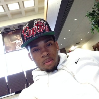 MarzhonBryant's profile picture. My Name is Marzhon Bryant I attend Harper college I am a 6'1 guard for the Harper hawks! I am looking to have many Blessings!  In god We Trust! Emoni first