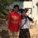 倫希 (@0528Tomo) Twitter