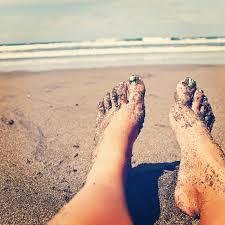 CatheArias_'s profile picture. Entiendo que te fueras, y ahora pago mi condena. Pero no me pidas que quiera vivir... Sin tu luna!