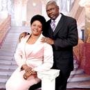 The Eglise Salem De Jesus Christ, Inc. welcomes you to our church website. This site is designed to introduce you to our church community.