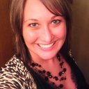 KaSandra Ward - @kasandra_ward - Twitter