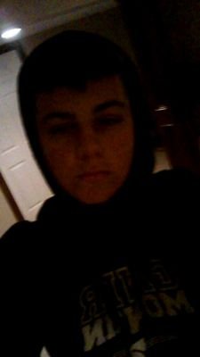 parmeter60's profile picture. 