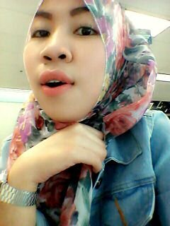 widantijuwita's profile picture. LOVE ABANG ♥