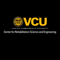 VCU CERSE (@vcucerse) 's Twitter Profile