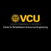 VCU CERSE (@vcucerse) Twitter profile photo VCU CERSE (@vcucerse) Twitter profile photo