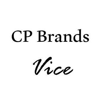 CpBrands te trae lo mejor de hugo boss, polo ralph, tommy hilfiger y mas!!
$65.000 pregunta por mas estilos!!
whatsapp 3002856918 o 3128610372