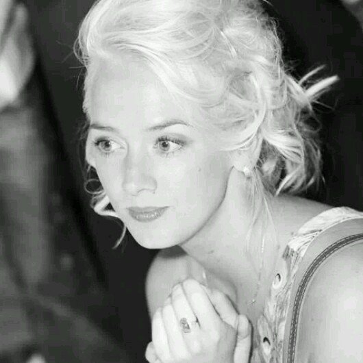 annamarijebloem Profile Picture