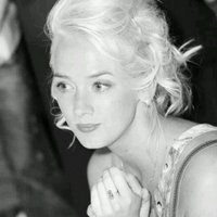 Anna Marije Bloem (@annamarijebloem) 's Twitter Profile Photo