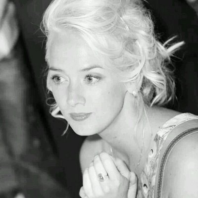 anna marije bloem anna marije bloem annamarijebloem twitter anna marije bloem anna marije bloem annamarijebloem twitter
