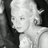 annamarijebloem's profile image