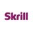 Ask_Skrill