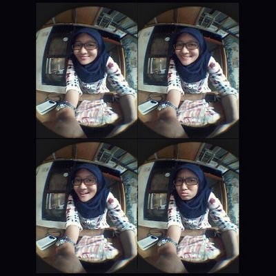 AldiFirmansyah❤