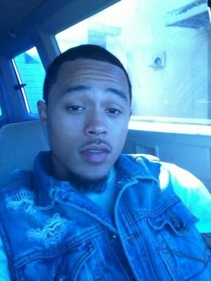 FOLLOW ME TO SUCCESS! ! 
($_$)