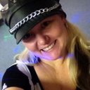 Diana Maher - @dianamaher76 - Twitter