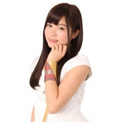 坂井 朝香 Asaka Linq Twitter